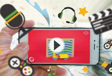 تبلیغات ویدیویی