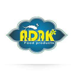 آداک