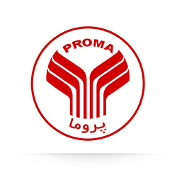 پروما اردبیل